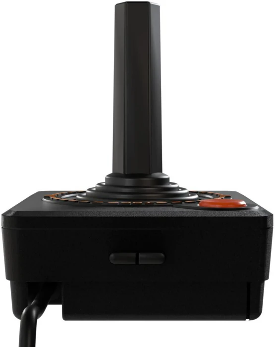 Atari The CX Stick (PC/MAC)