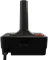 Atari The CX Stick (PC/MAC) Vorschaubild