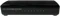 LogiLink Desktop Gigabit Switch, 8x RJ-45 Vorschaubild