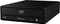 Pioneer BDR-WX01DME schwarz, USB-B 3.0 Vorschaubild