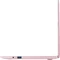 ASUS E203MA-FD016TS, Petal Pink, Celeron N4000, 4GB RAM, 64GB Flash, DE Vorschaubild