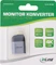 InLine USB Display Konverter, USB Typ-C Stecker auf HDMI Buchse Vorschaubild