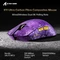 Attack Shark X11 Ultra Carbon Fiber 8KHz Wireless, Forged Purple, USB/Bluetooth Vorschaubild