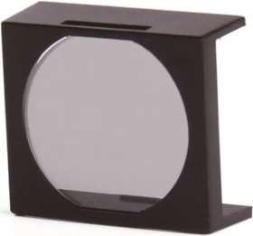 Viofo CPL-100 Circular Polarizer Filter für A119 + A129 Dashcams
