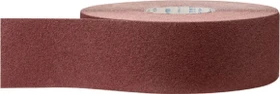 Bosch Professional J450 Expert for Wood and Paint Schleifblatt Sparrolle K60, 93mm x 50m, 1 Stück