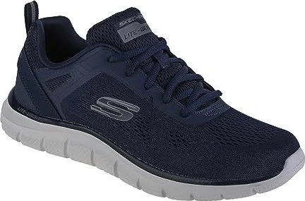 Skechers Tracker - Broader (Herren)