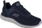 Skechers Tracker - Broader (Herren) Vorschaubild