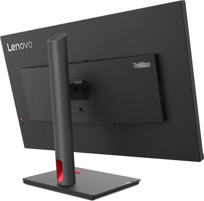 Lenovo ThinkVision P32p-30, 31.5"