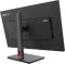 Lenovo ThinkVision P32p-30, 31.5" Vorschaubild