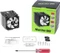 Thermalright Macho 90 Vorschaubild