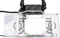 Alphacool Eiswolf 2 AiO 360mm RTX 3090/3080 mit Backplate Vorschaubild