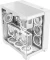 Antec Constellation C8 White, Glasfenster Vorschaubild