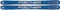 Fischer Nightstick 97 + Attack LYT 11 GW no Brake (inkl. Bindung) (Modell 2024/2025) Vorschaubild