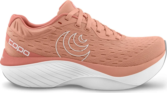 topo athletic Atmos (Damen)
