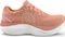 topo athletic Atmos (Damen) Vorschaubild