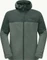 Jack Wolfskin Weiltal 2L Funktionsjacke hedge green (Herren) Vorschaubild