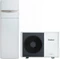Vaillant aroTHERM Kältesplit Vorschaubild
