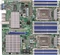 ASRock Rack C602 Vorschaubild