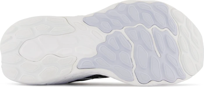 New Balance Fresh Foam X 1080v12 black/thunder/violet haze (Damen)