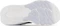 New Balance Fresh Foam X 1080v12 black/thunder/violet haze (Damen) Vorschaubild