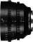 7artisans Vision 12mm T2.9 Cinema für Fujifilm X Vorschaubild