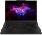 Lenovo ThinkPad P14s G6 (Intel) Vorschaubild