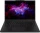 Lenovo ThinkPad P14s G6 (Intel)