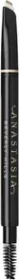 Anastasia Beverly Hills ArchiBrow Pencil taupe, 0.05g