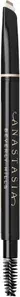 Anastasia Beverly Hills ArchiBrow Pencil taupe, 0.05g