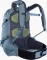 Evoc Explorer Pro 26 steel Vorschaubild