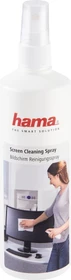 Hama TV-Reinigungsspray 250ml