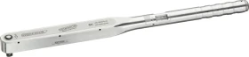 Gedore 7573-00 Dremometer BC A+S Drehmomentschlüssel, 1/2"