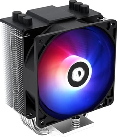 ID-Cooling SE-903-XT