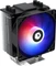 ID-Cooling SE-903-XT Vorschaubild