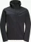 Jack Wolfskin Desert Wind Jacke (Herren) Vorschaubild
