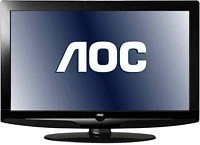 AOC L19W981