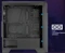 AeroCool Ore, Glasfenster Vorschaubild