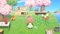 Animal Crossing: New Horizons - Nintendo Switch 2 Edition (Switch 2) Vorschaubild