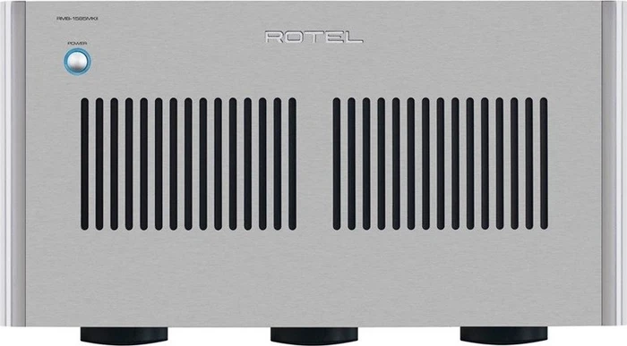 Rotel RMB-1585 MKII