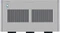 Rotel RMB-1585 MKII Vorschaubild