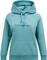 Peak Performance Original Hoodie (Damen) Vorschaubild