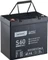 Accurat Supply Vorschaubild