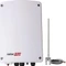 SolarEdge Home Warmwasser-Controller Vorschaubild