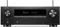 Denon AVR-X1700H DAB Vorschaubild
