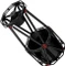 Omegon Pro RC Vorschaubild