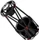 Omegon Ritchey-Chretien Pro RC 304/2432 Lightweight Truss OTA (75490)