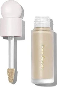 Rare Beauty Liquid Touch Brightening Concealer 110N, 7.5ml