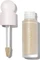 Rare Beauty Liquid Touch Brightening Concealer Vorschaubild