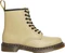 Dr. Martens 1460 Smooth Leather Lace Up Boots Vorschaubild