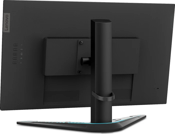 Lenovo G27q-20, 27"